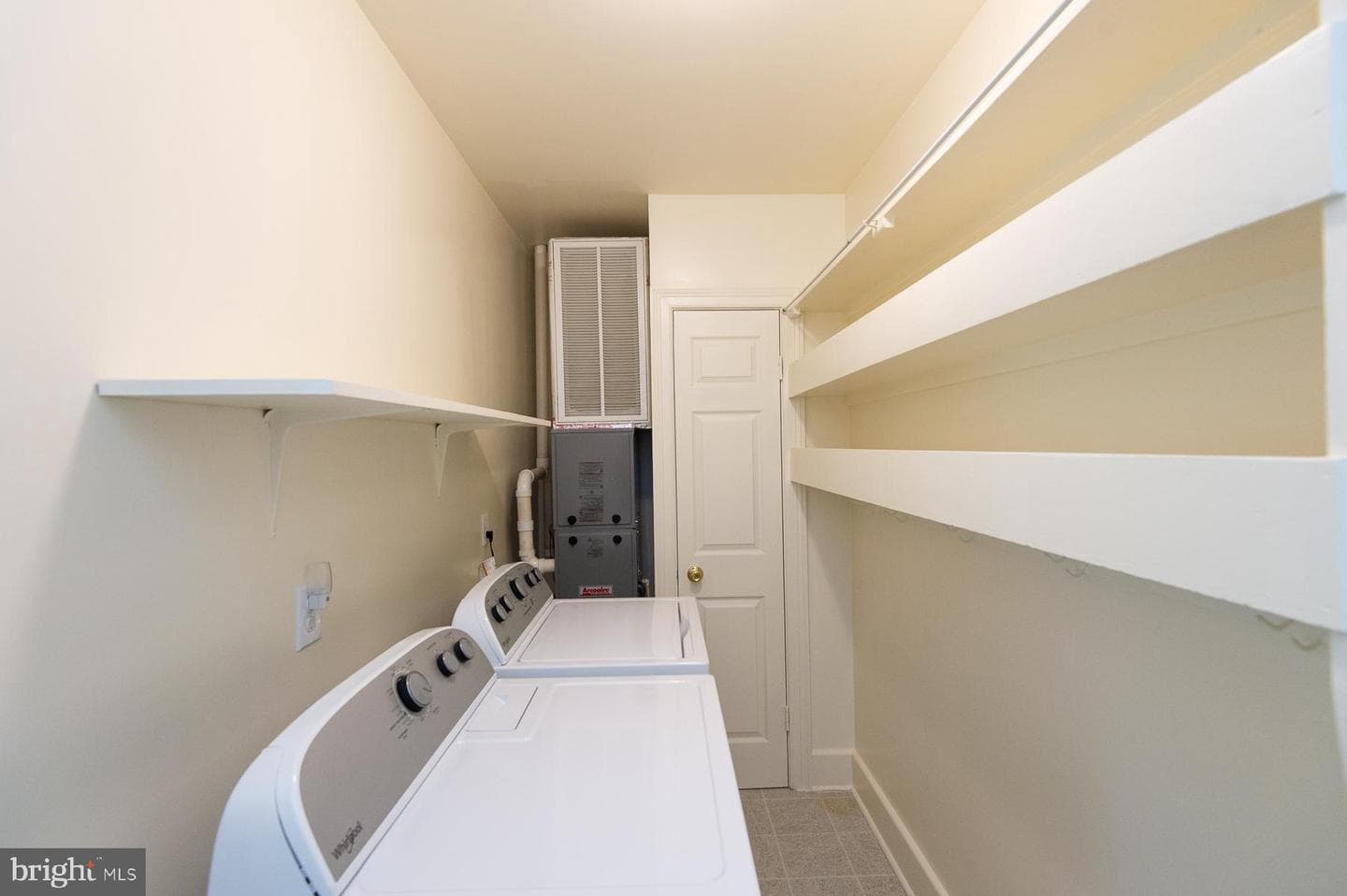 406 Shepherd Avenue photo 12
