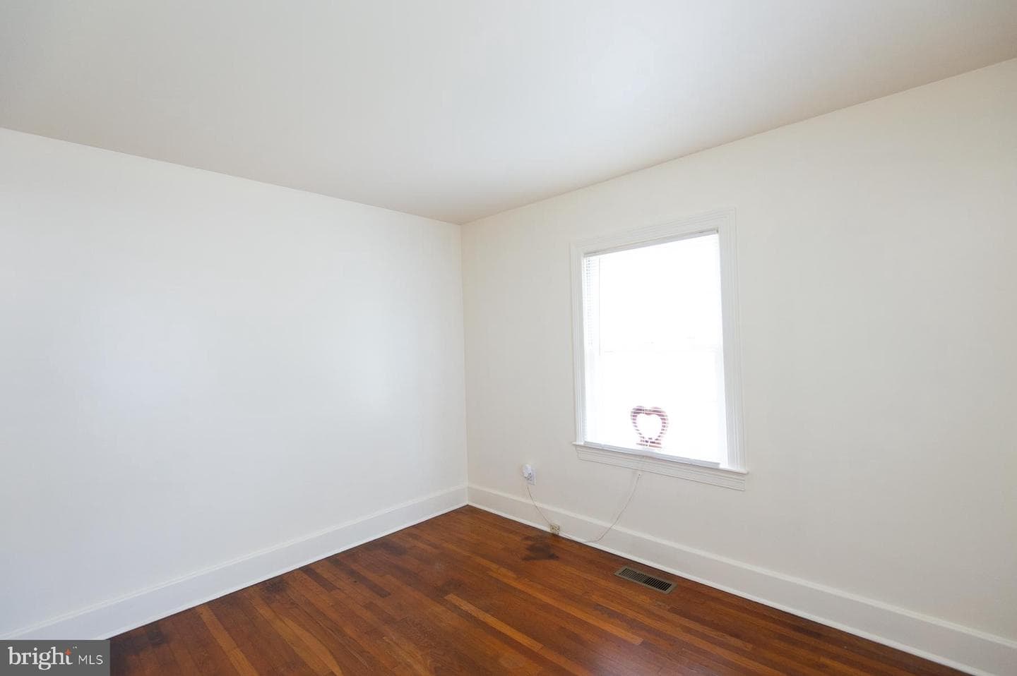 406 Shepherd Avenue photo 18