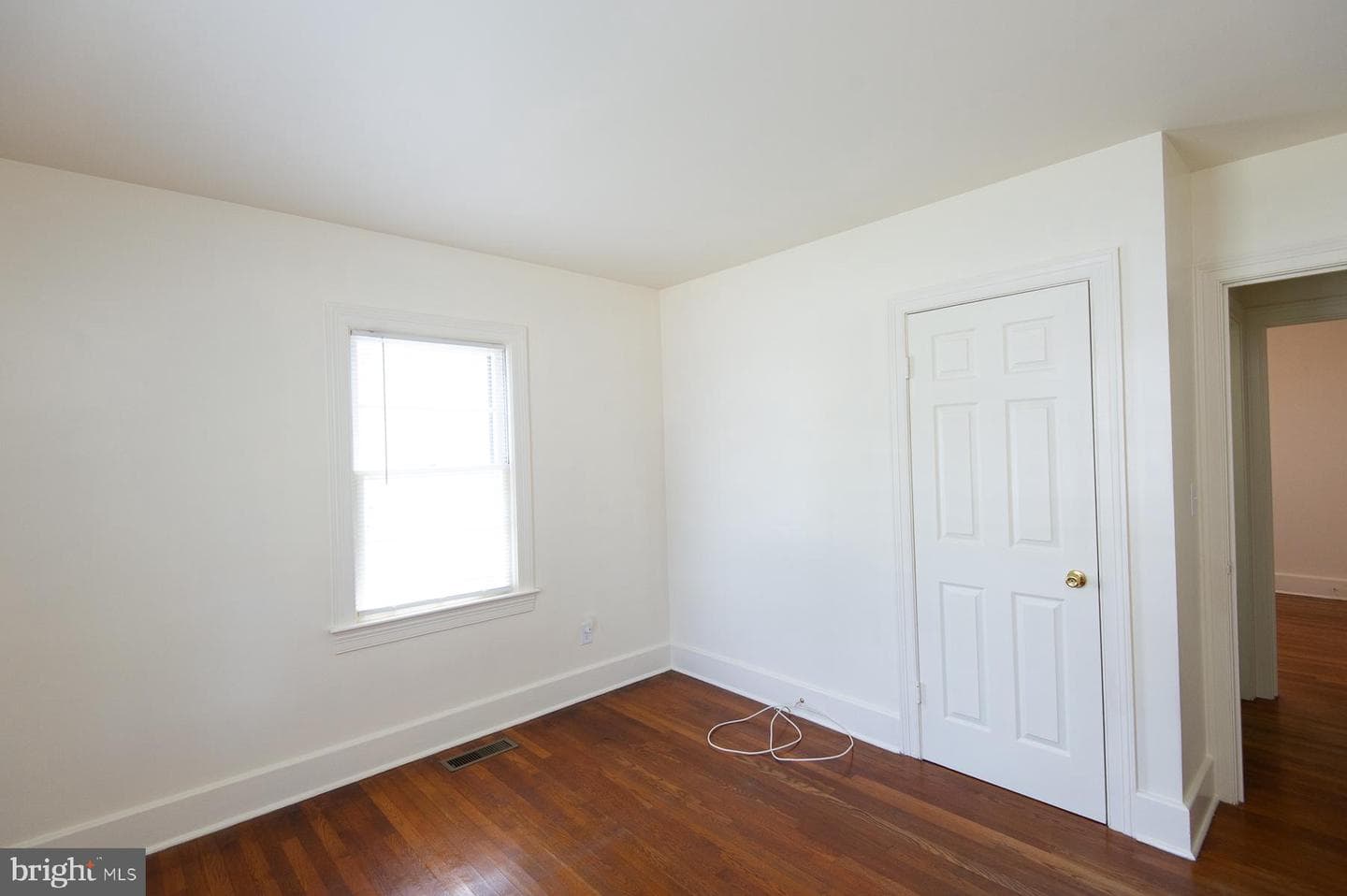 406 Shepherd Avenue photo 19