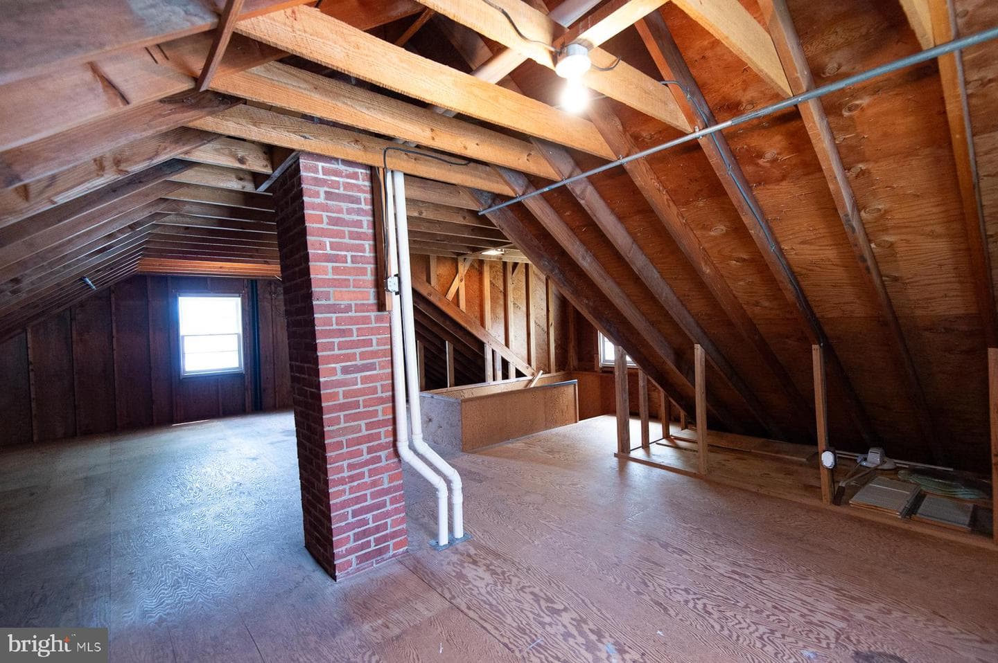 406 Shepherd Avenue photo 23