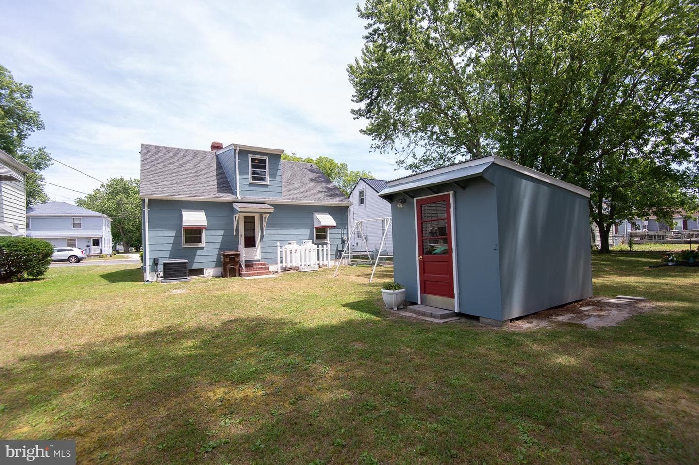 406 Shepherd Avenue photo 31