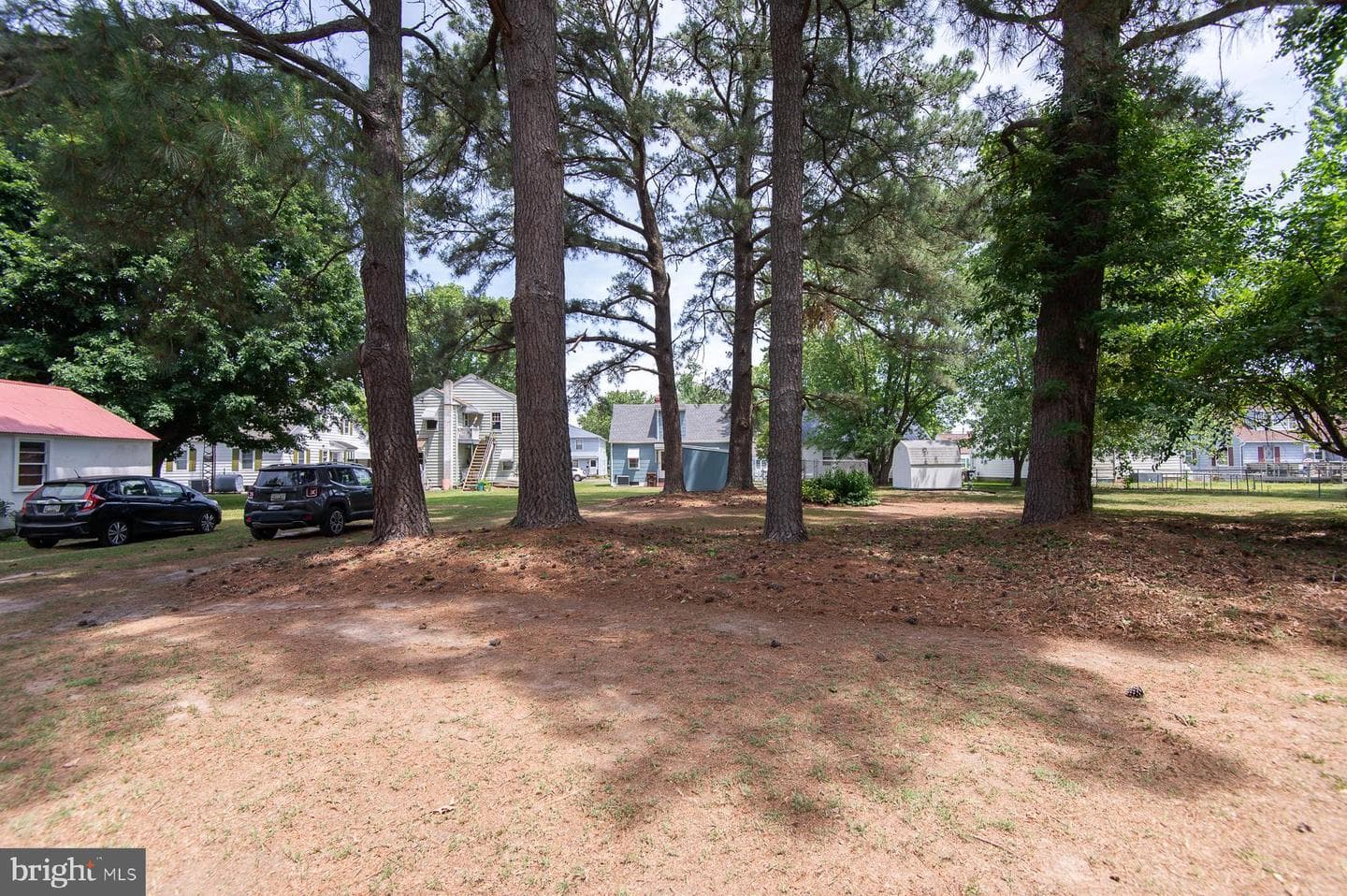 406 Shepherd Avenue photo 33