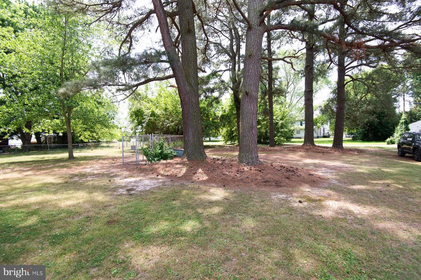 406 Shepherd Avenue photo 34