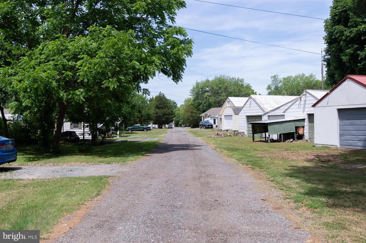 406 Shepherd Avenue photo 36