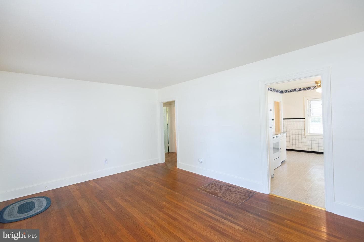 406 Shepherd Avenue photo 5