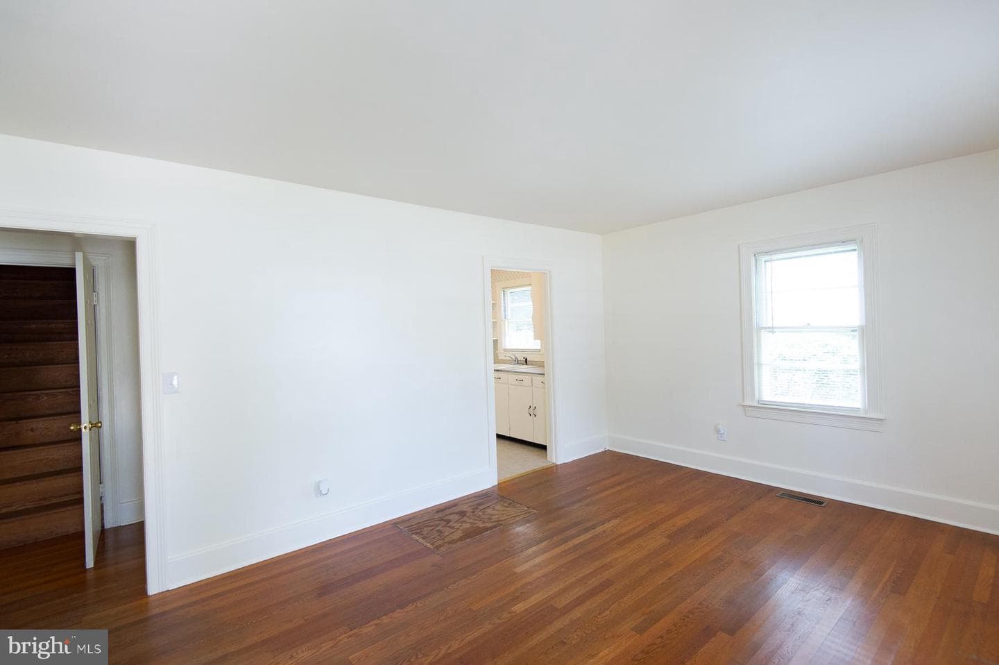 406 Shepherd Avenue photo 6