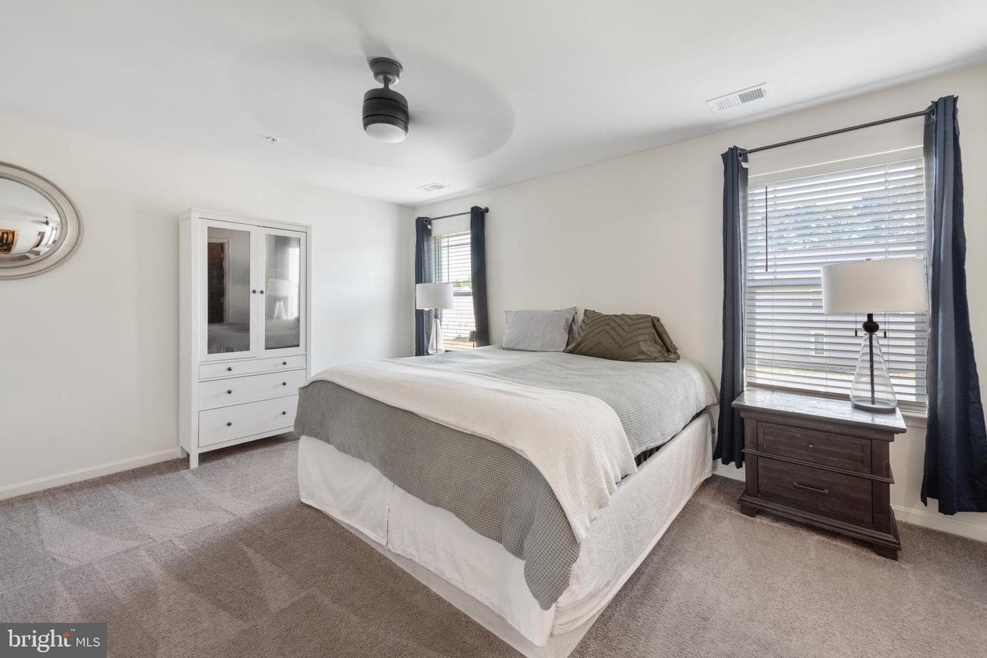 502 Regulator Drive S photo 14