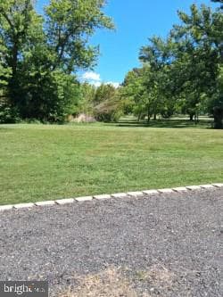 1230 Horse Point Road photo 10