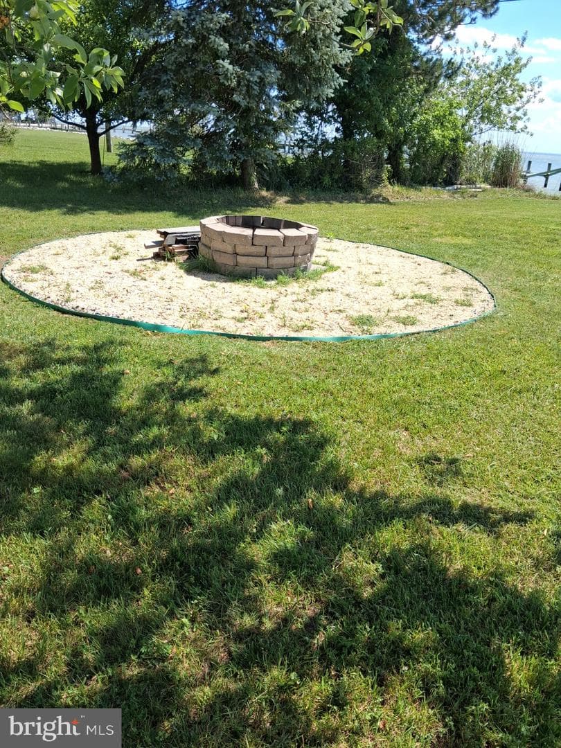 1230 Horse Point Road photo 11