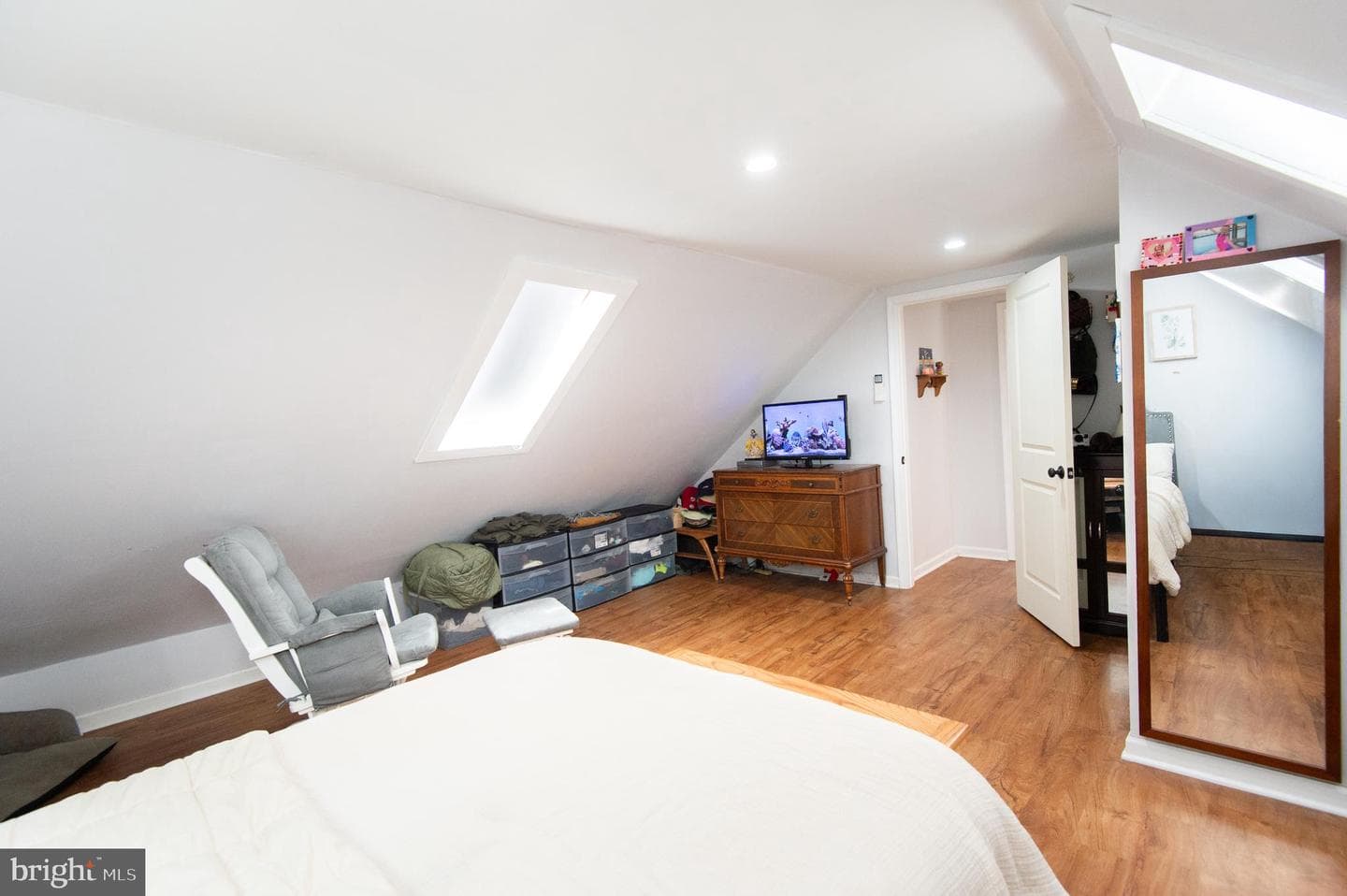 1814 Hoopersville Road photo 21