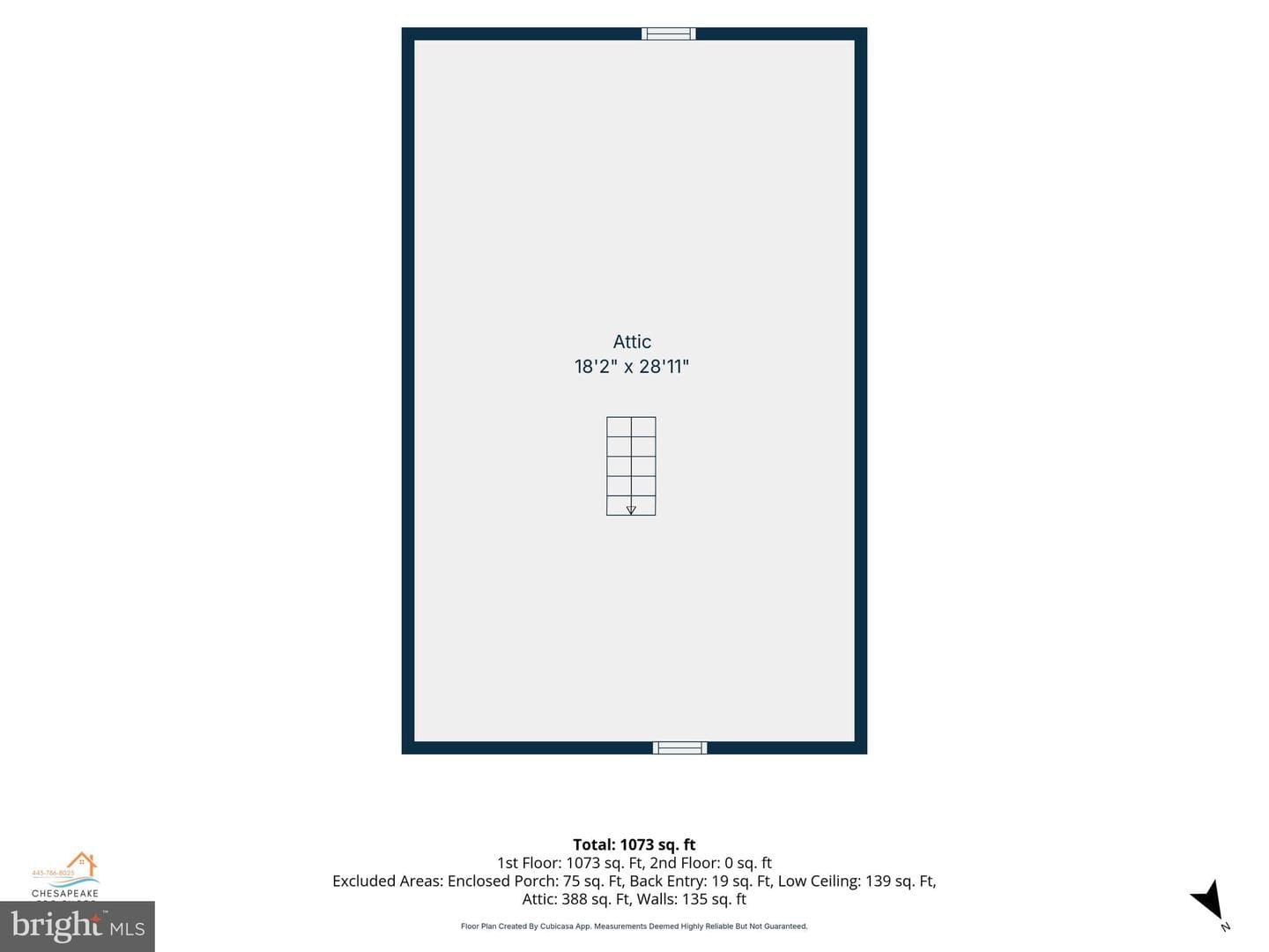 1003 Roslyn Avenue photo 20