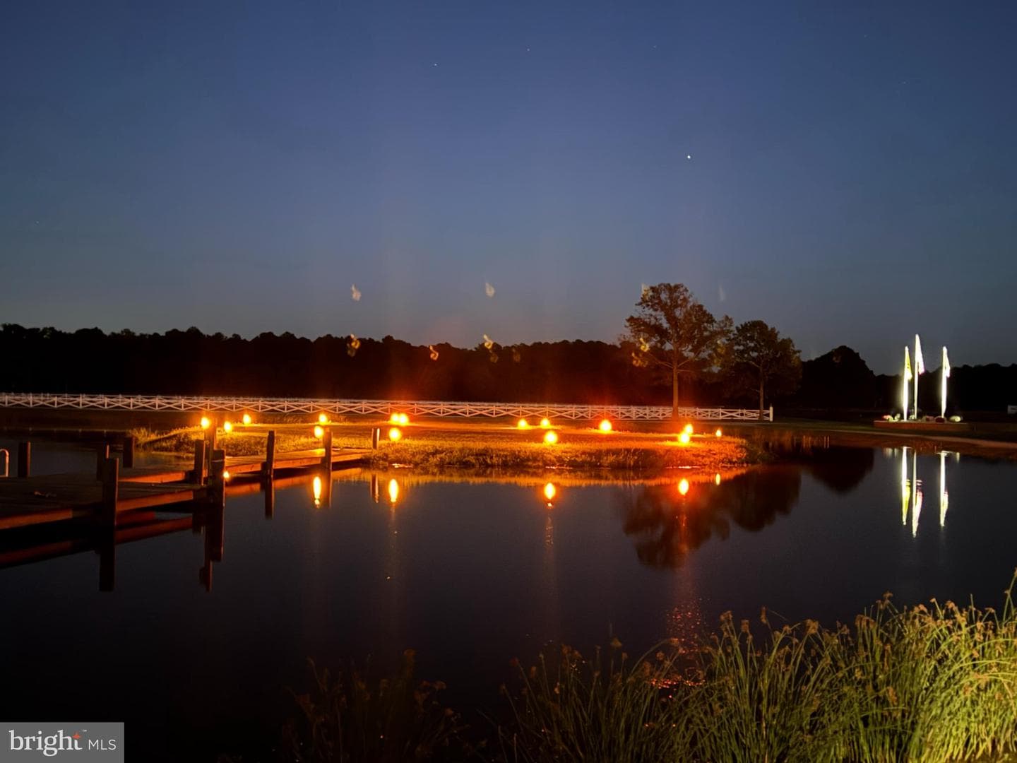 964 Taylors Island Road photo 10