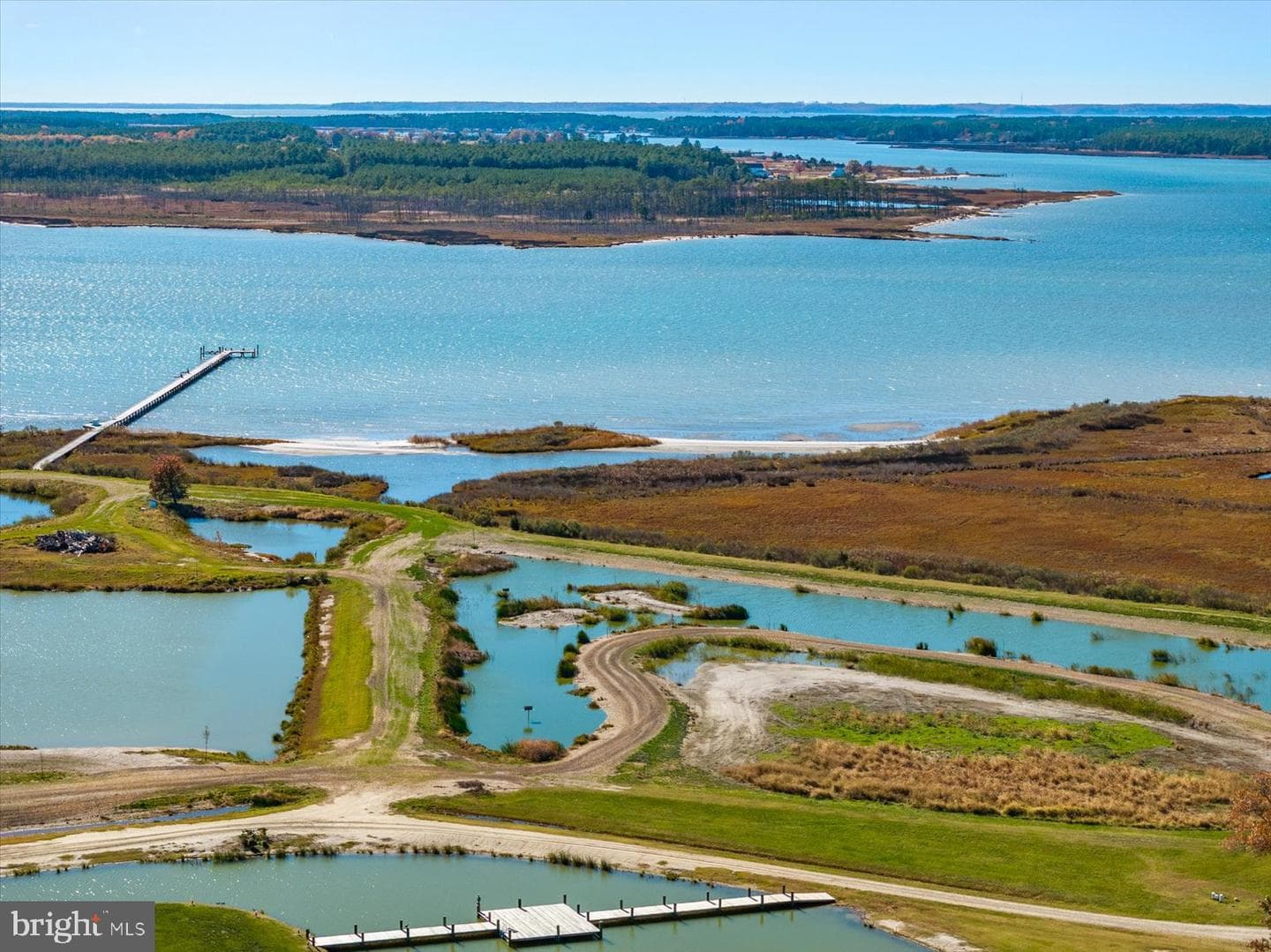964 Taylors Island Road photo 11