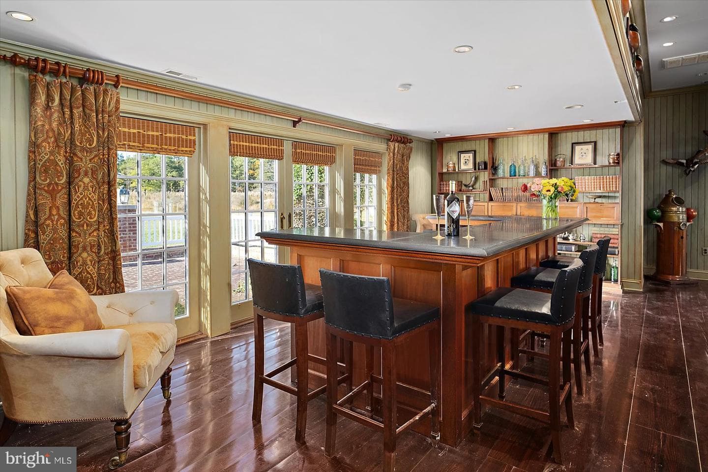 964 Taylors Island Road photo 15
