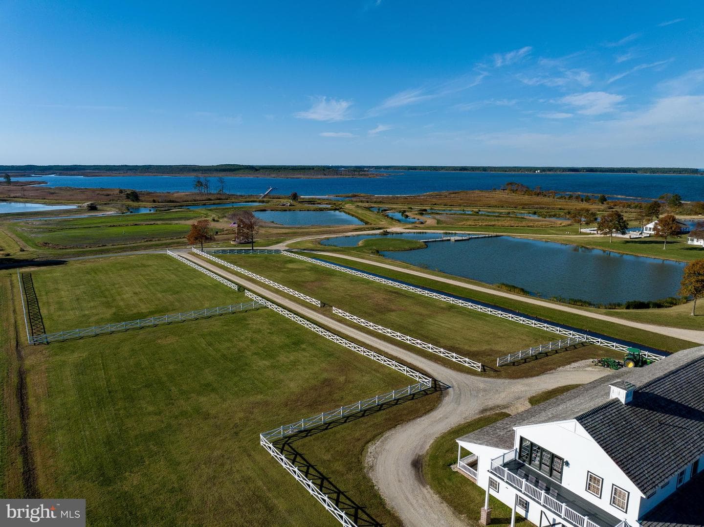 964 Taylors Island Road photo 44