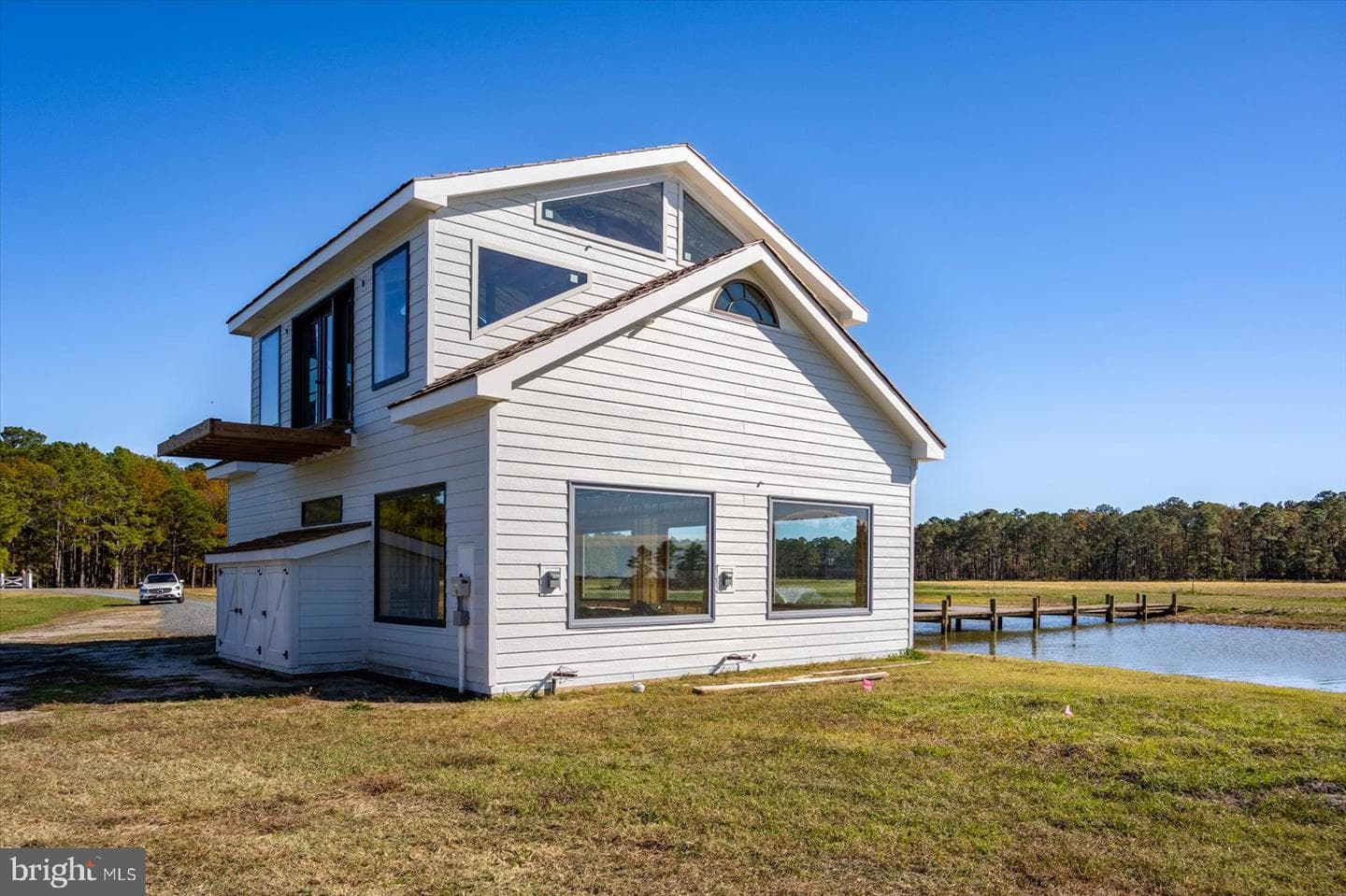 964 Taylors Island Road photo 96