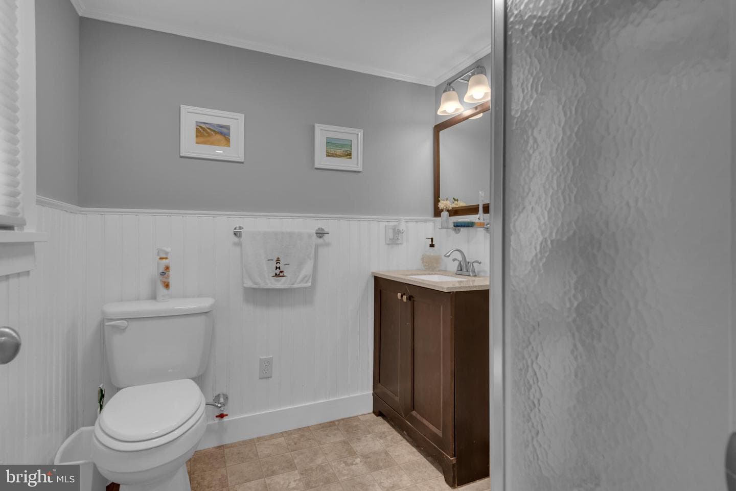 1109 Locust Street photo 30
