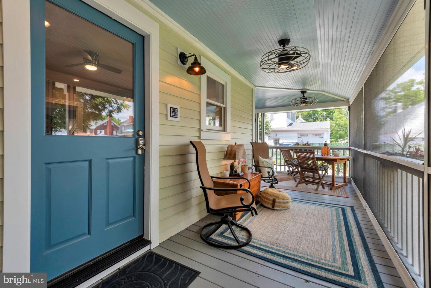 1109 Locust Street photo 4