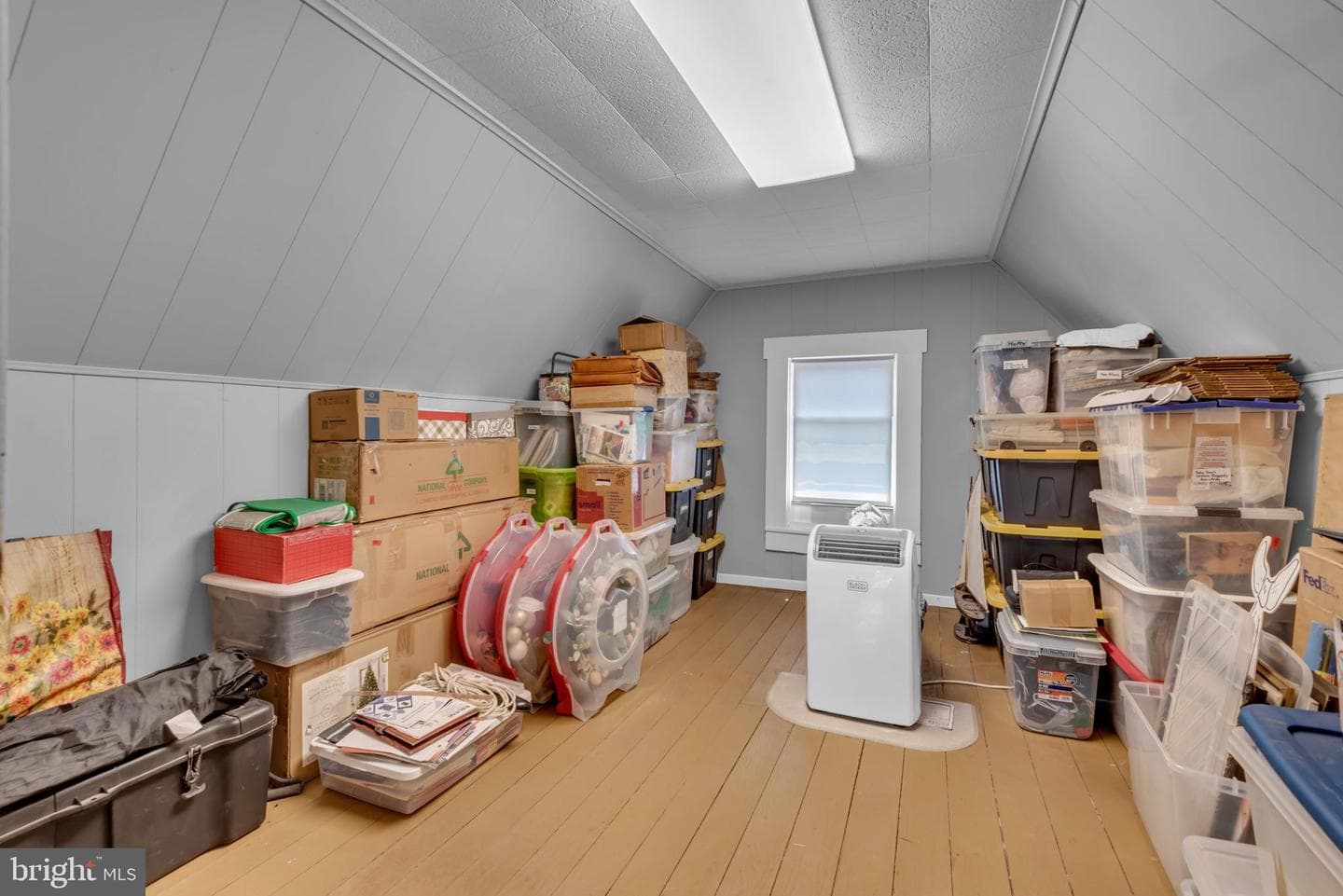 1109 Locust Street photo 50