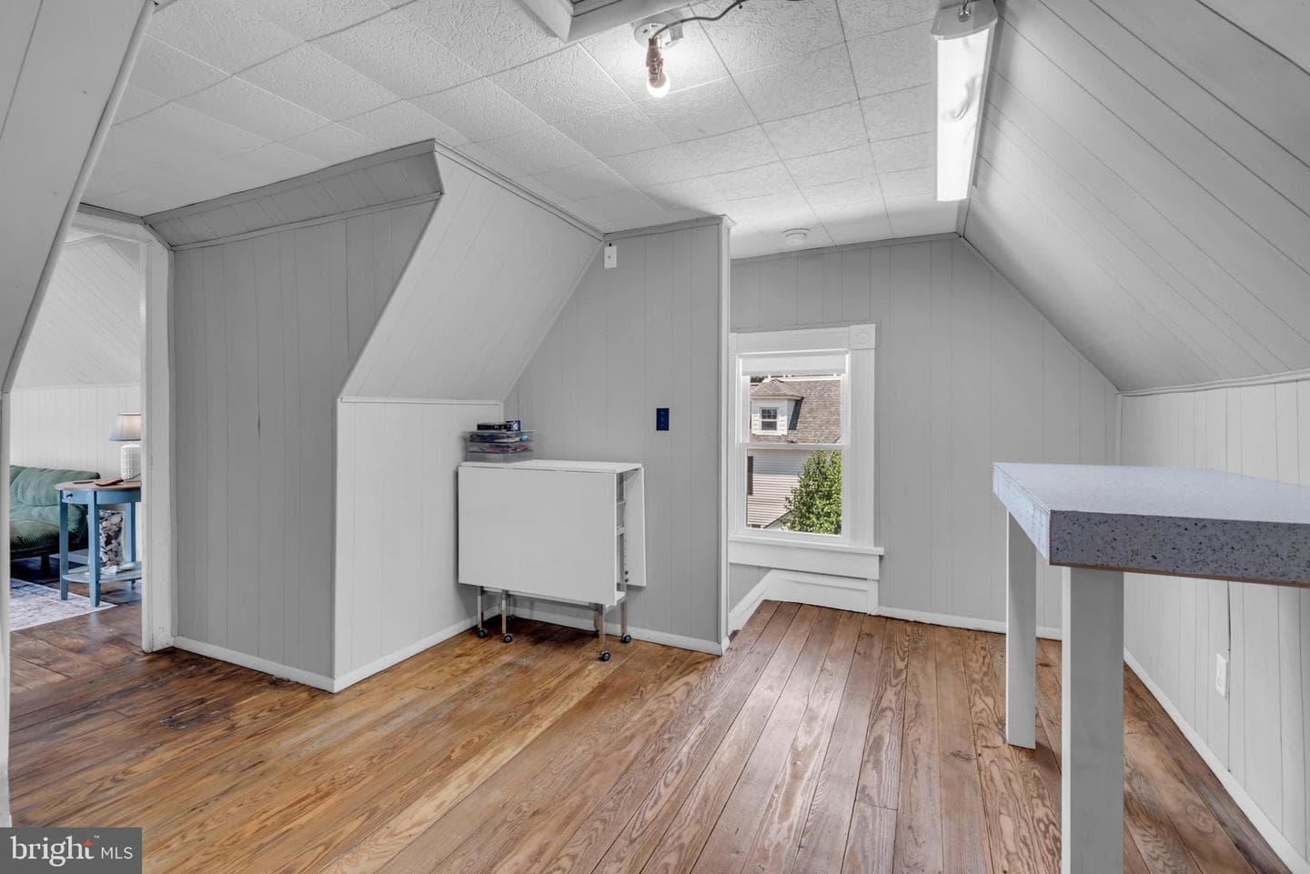 1109 Locust Street photo 51