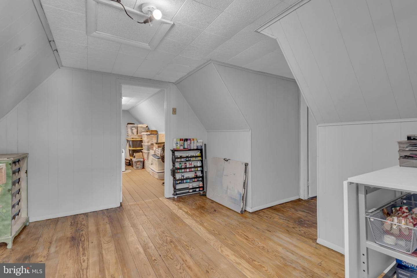 1109 Locust Street photo 52