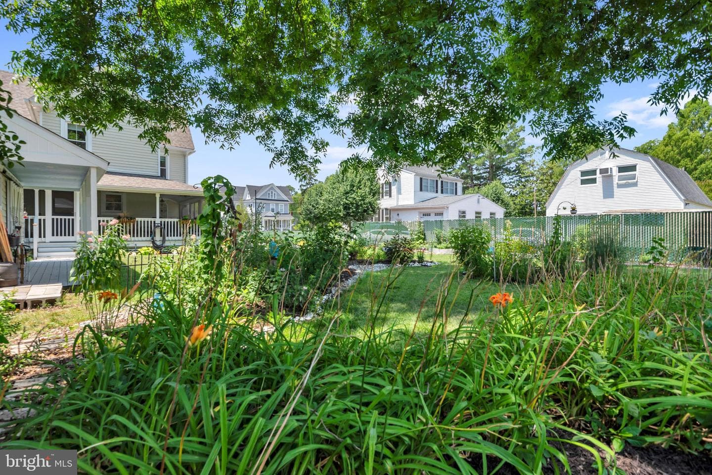 1109 Locust Street photo 58