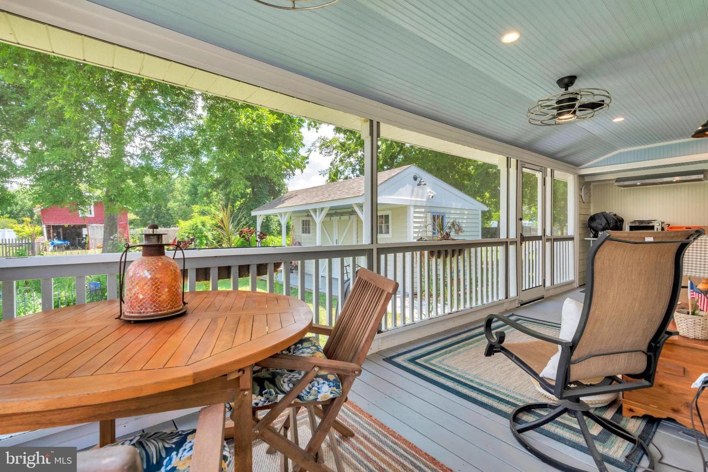 1109 Locust Street photo 6