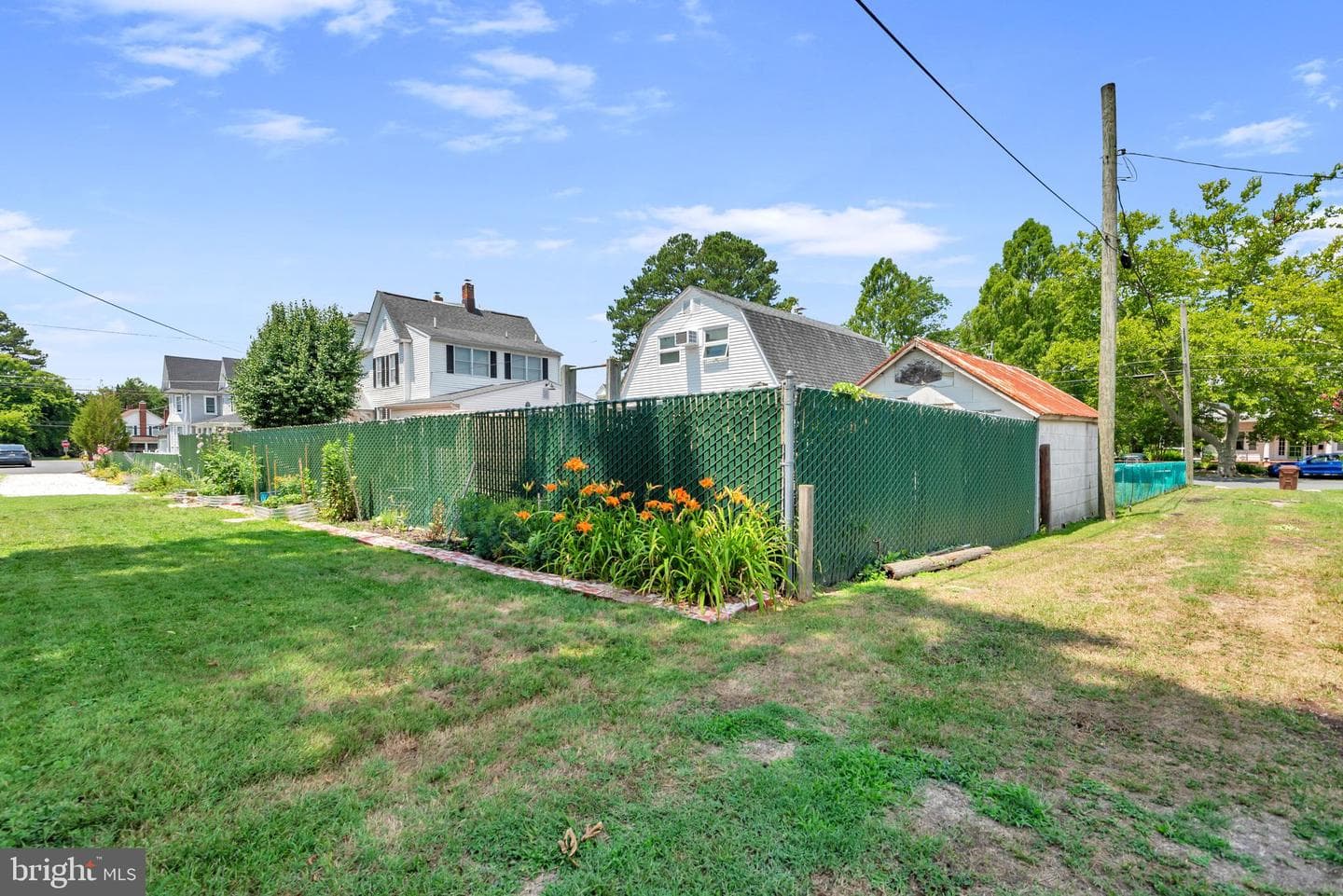 1109 Locust Street photo 60
