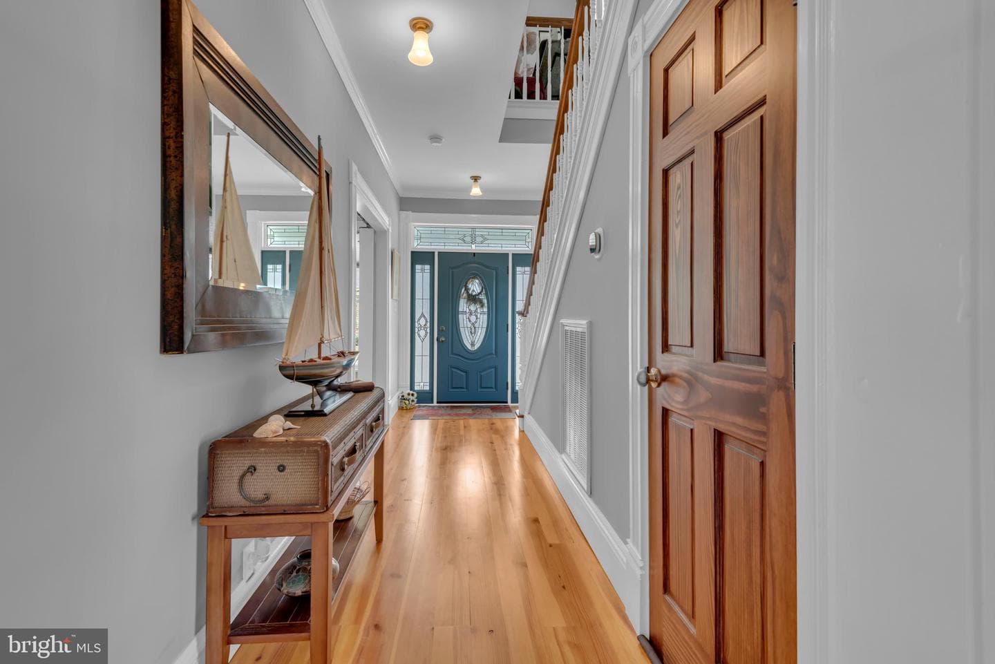 1109 Locust Street photo 9