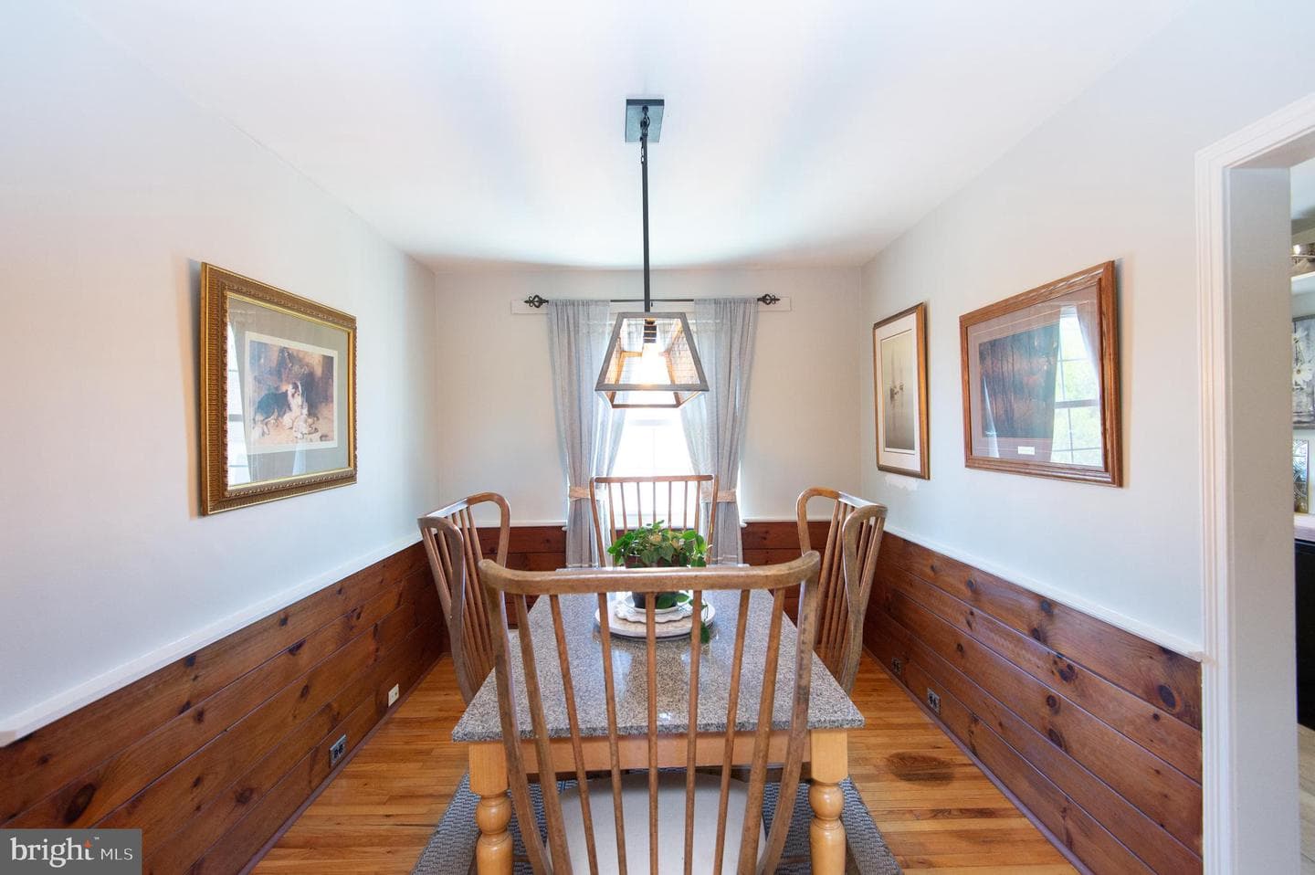 606 Water Street #6 photo 14