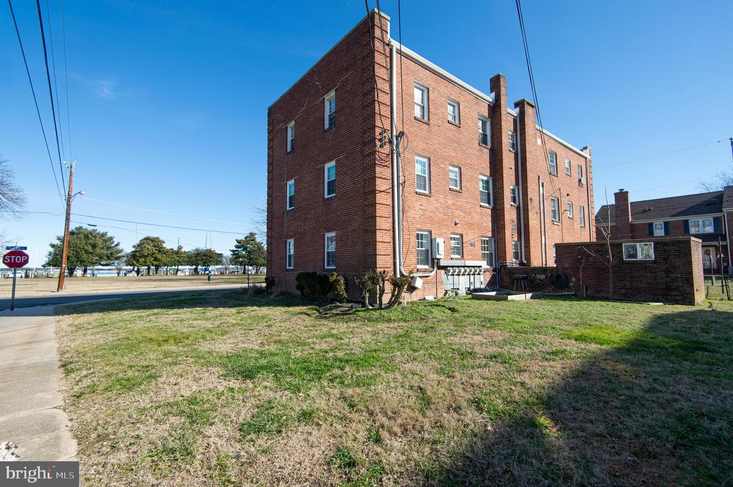 606 Water Street #6 photo 34