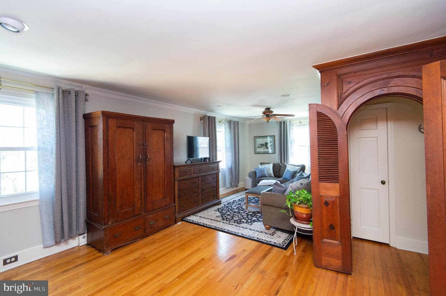 606 Water Street #6 photo 8