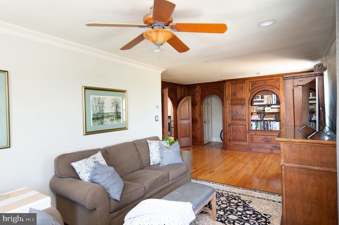 606 Water Street #6 photo 9