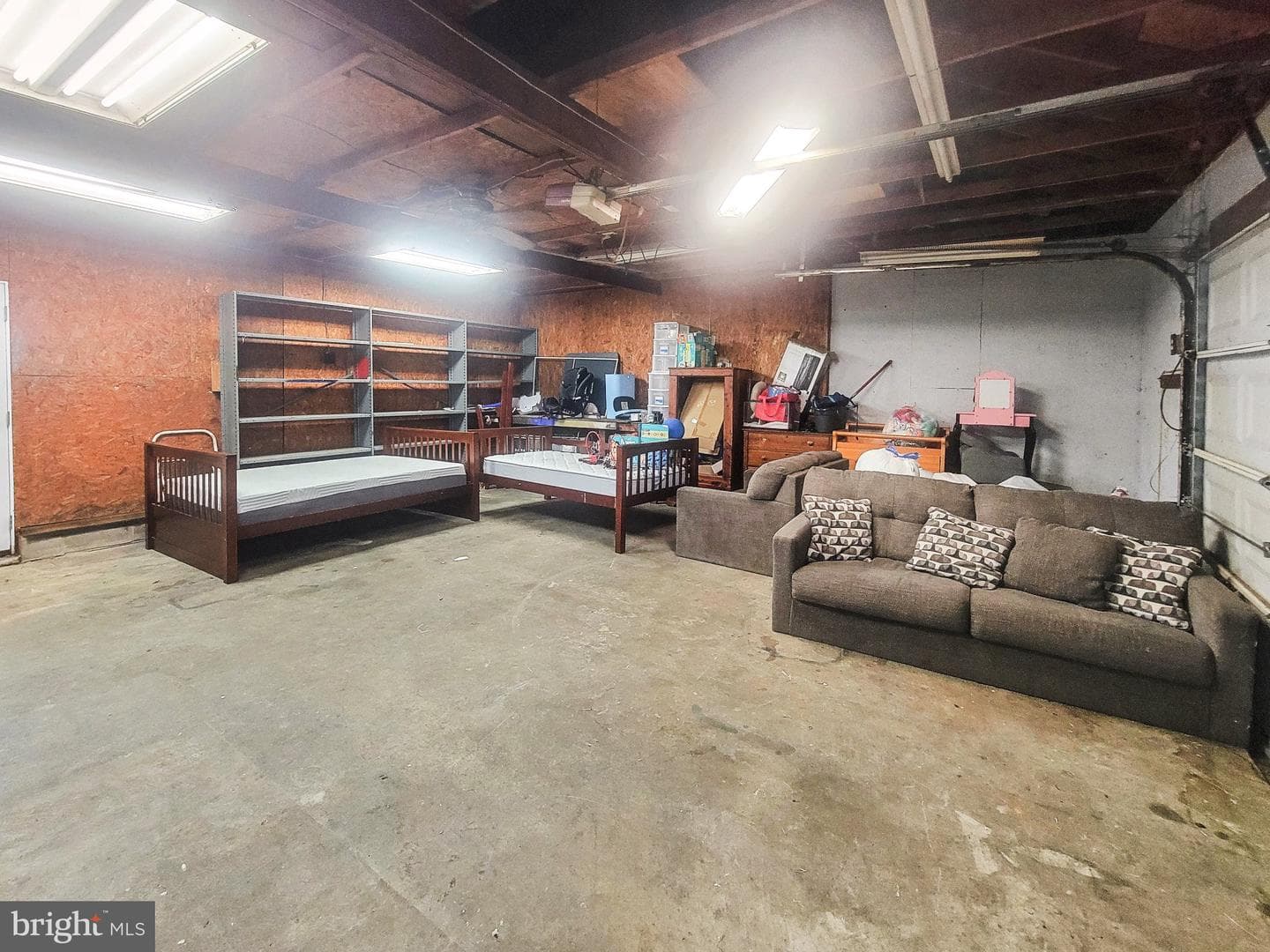 4658 White Marsh Road photo 10