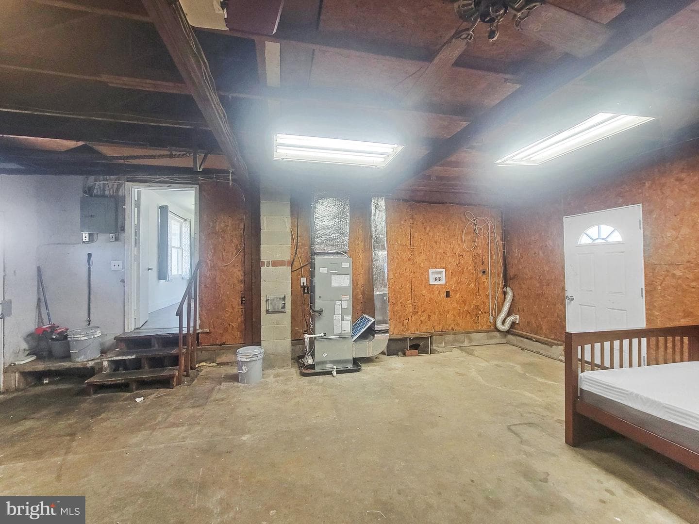 4658 White Marsh Road photo 11