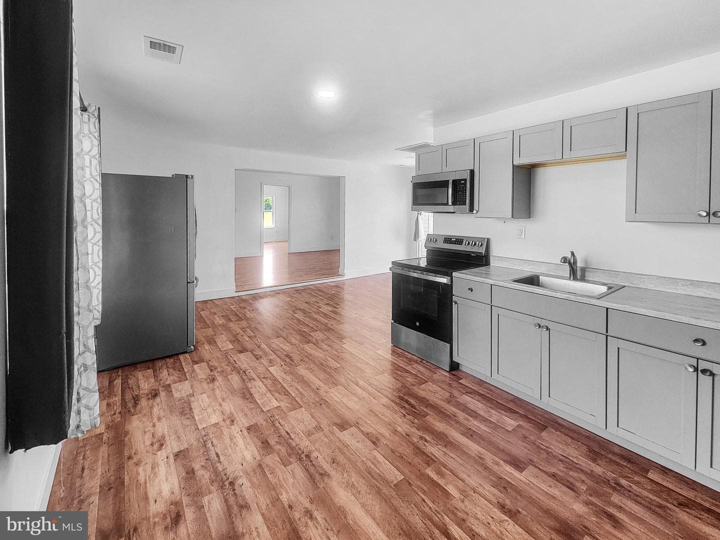 4658 White Marsh Road photo 12