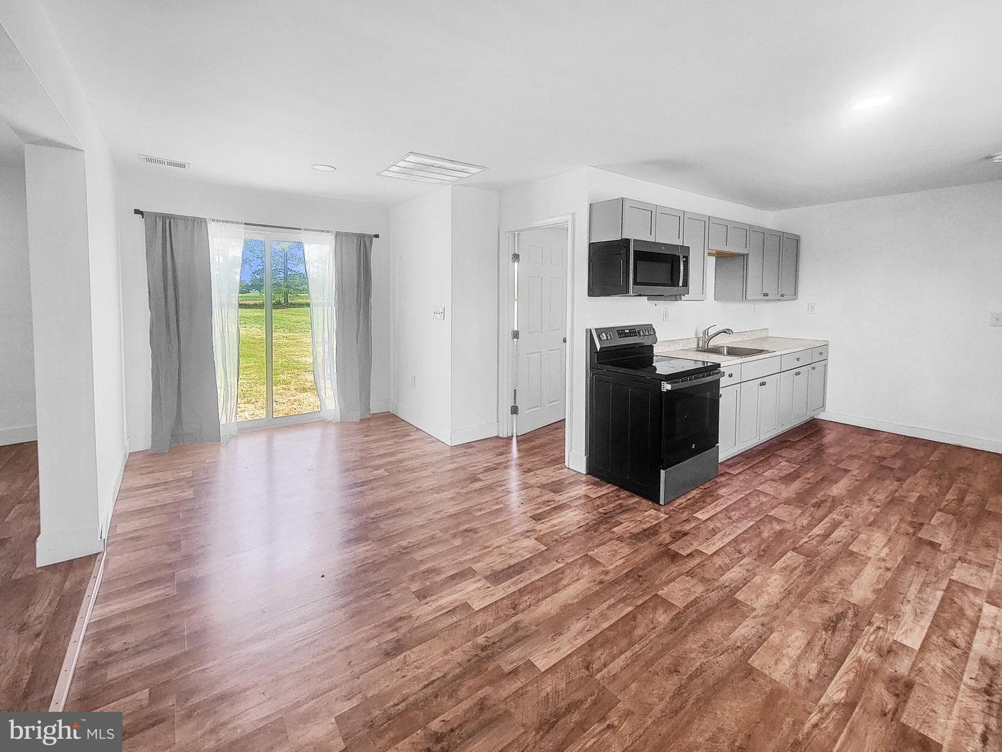 4658 White Marsh Road photo 13
