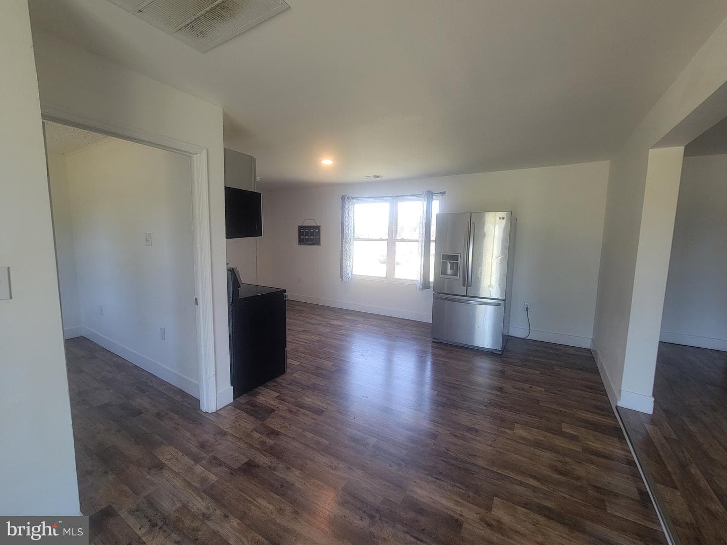 4658 White Marsh Road photo 14