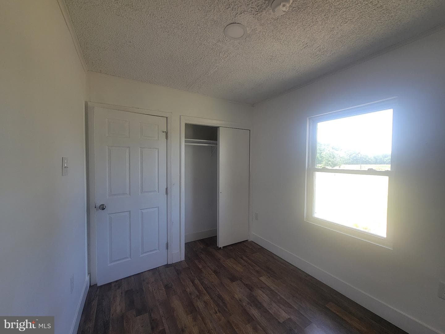 4658 White Marsh Road photo 15