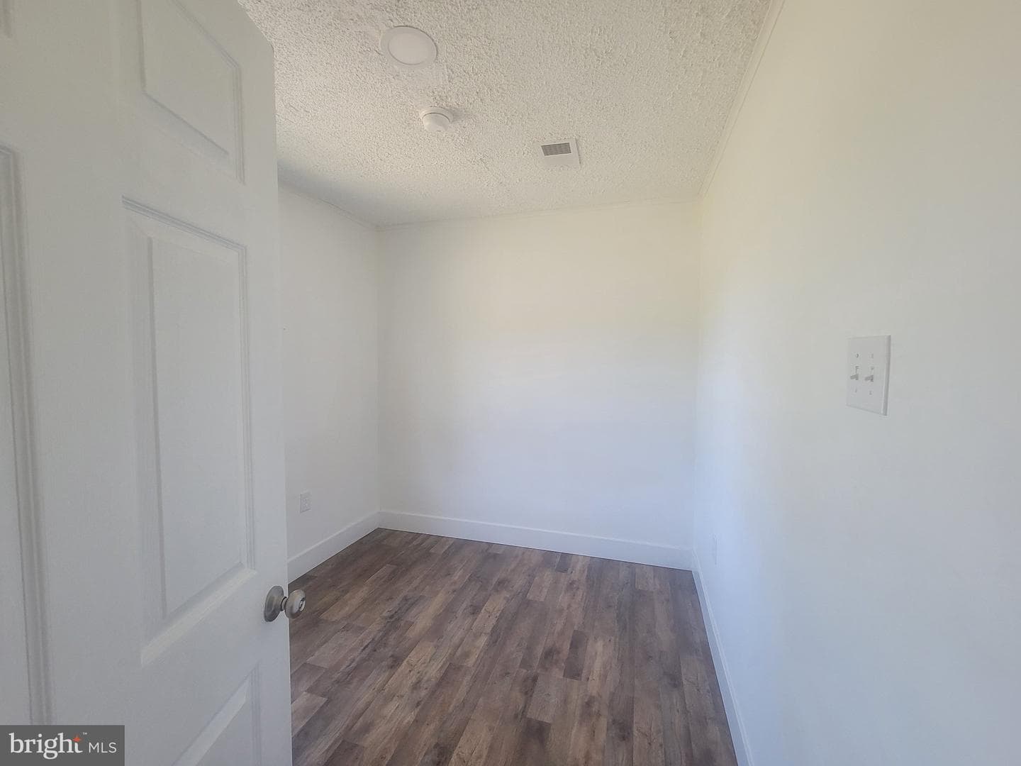 4658 White Marsh Road photo 16