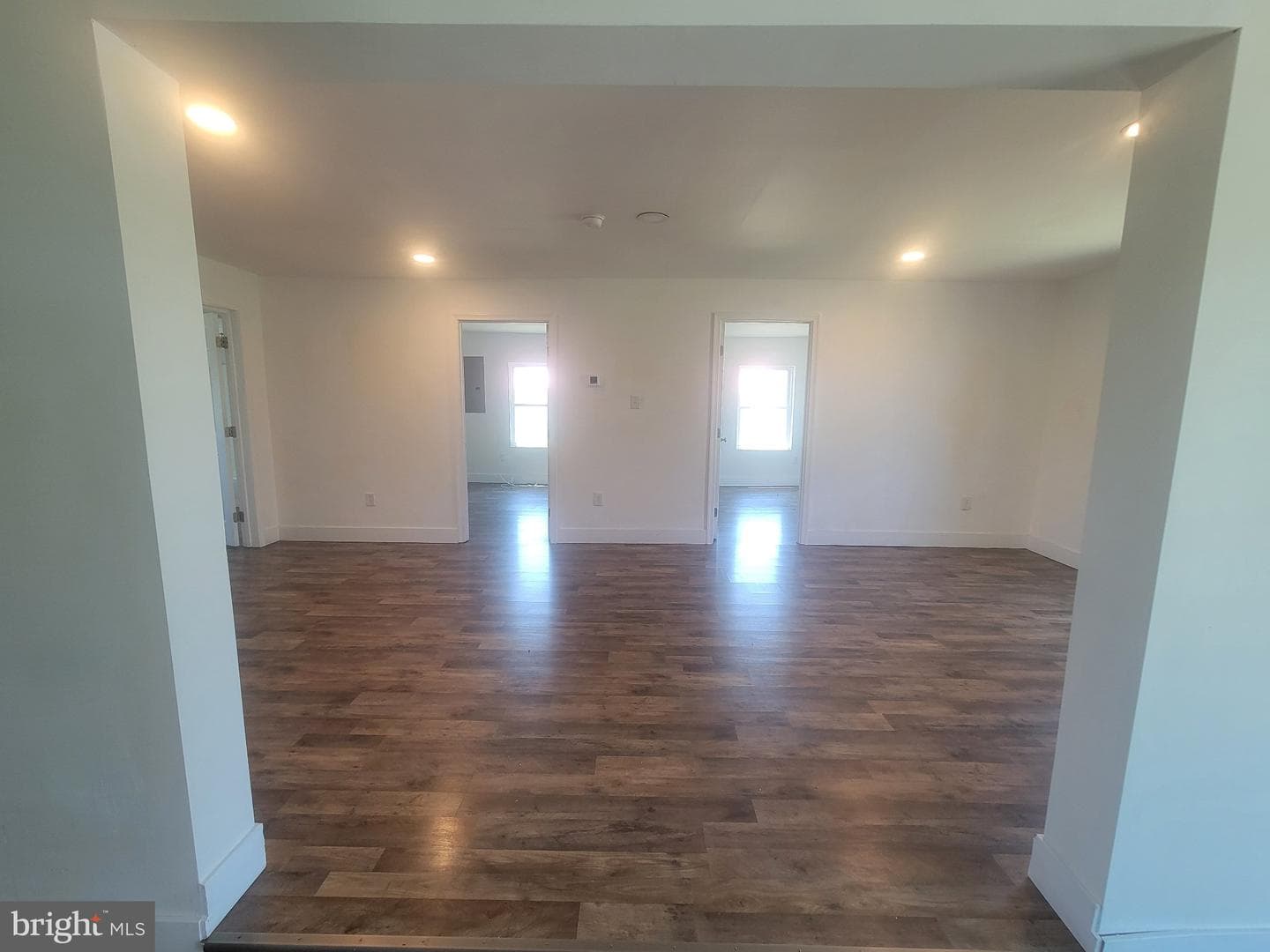 4658 White Marsh Road photo 17