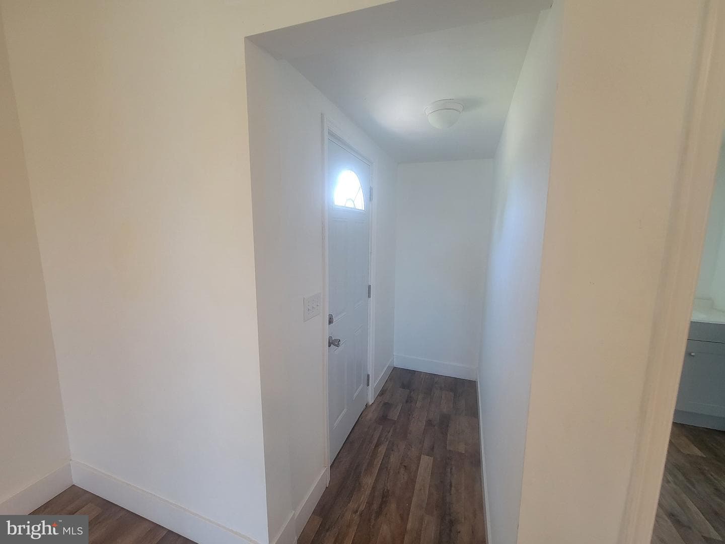 4658 White Marsh Road photo 18