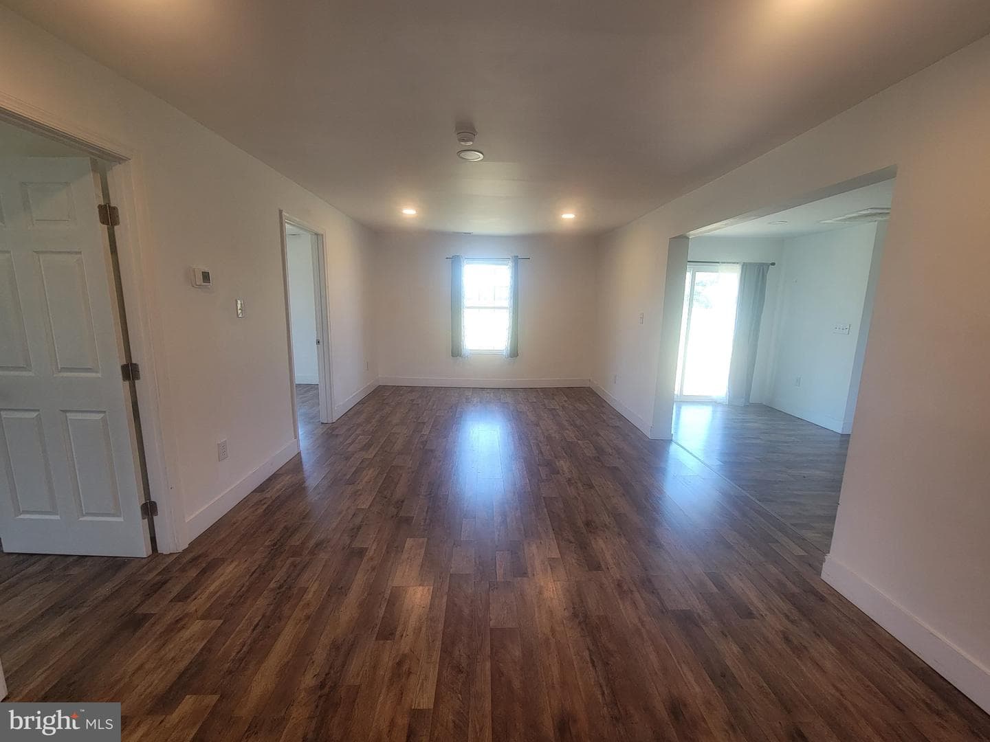 4658 White Marsh Road photo 19