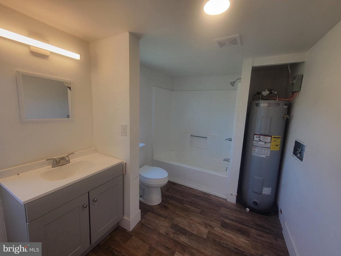 4658 White Marsh Road photo 20