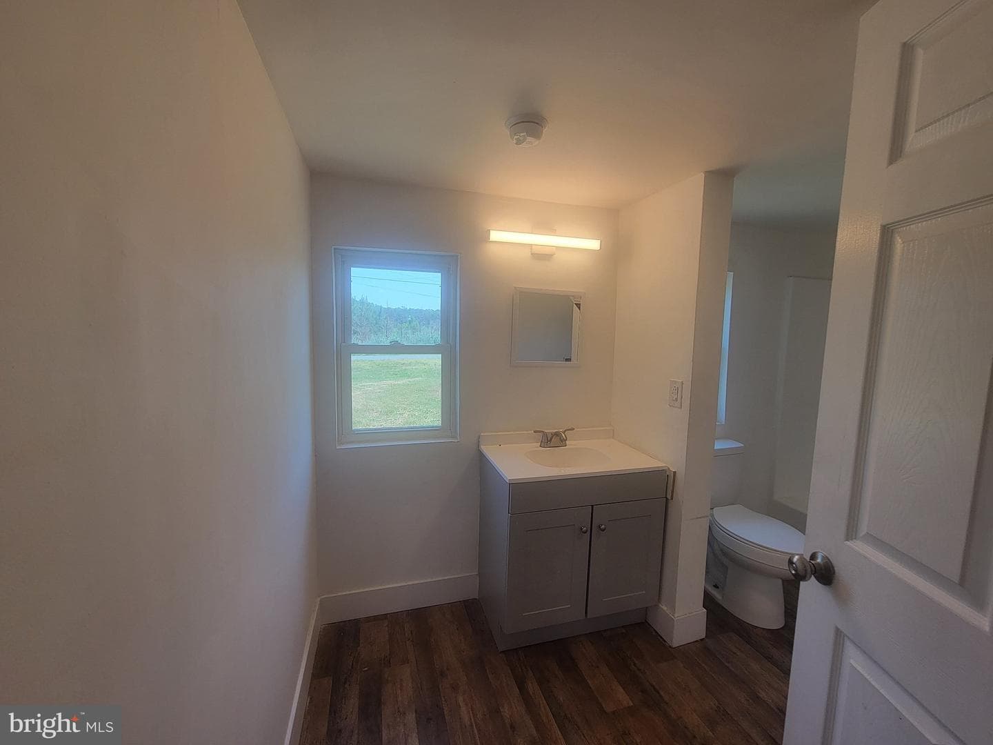 4658 White Marsh Road photo 21