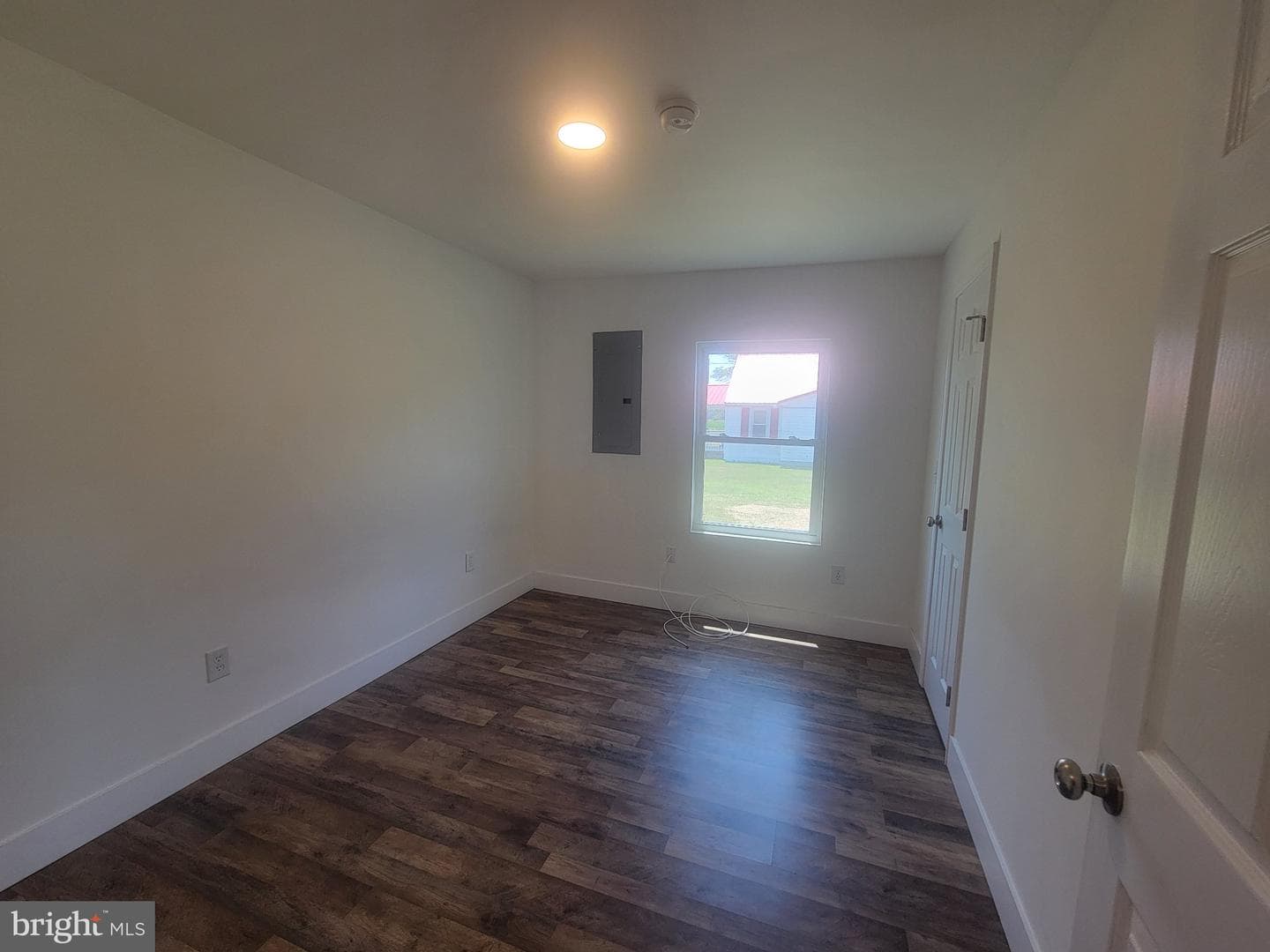 4658 White Marsh Road photo 22