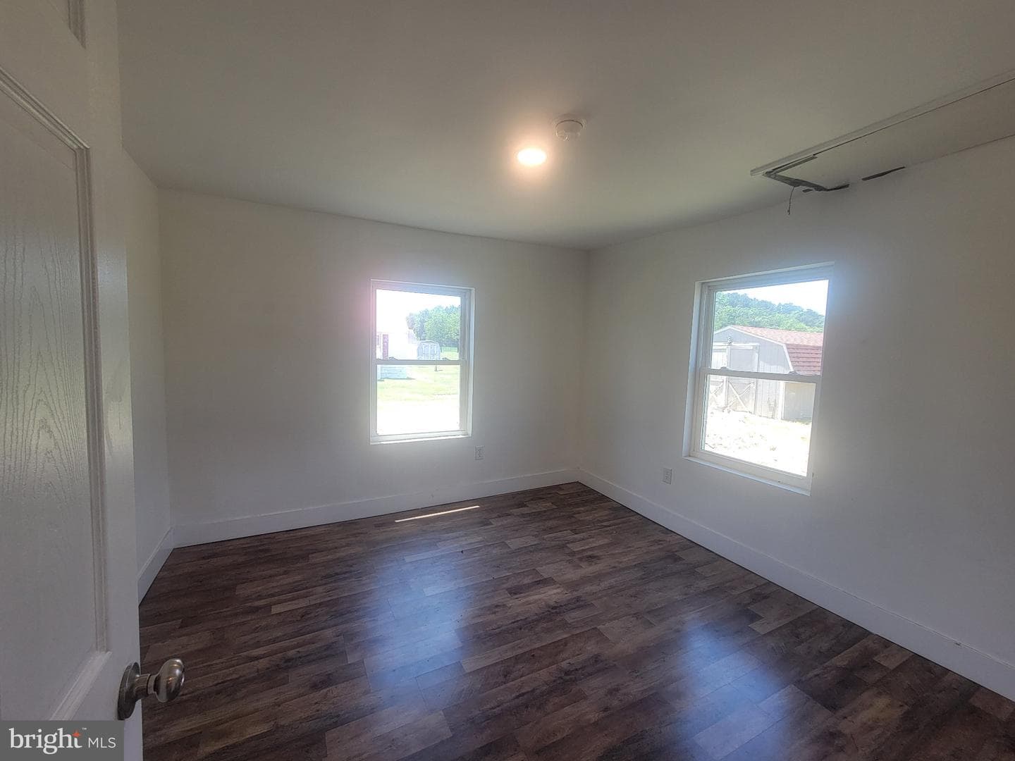 4658 White Marsh Road photo 23