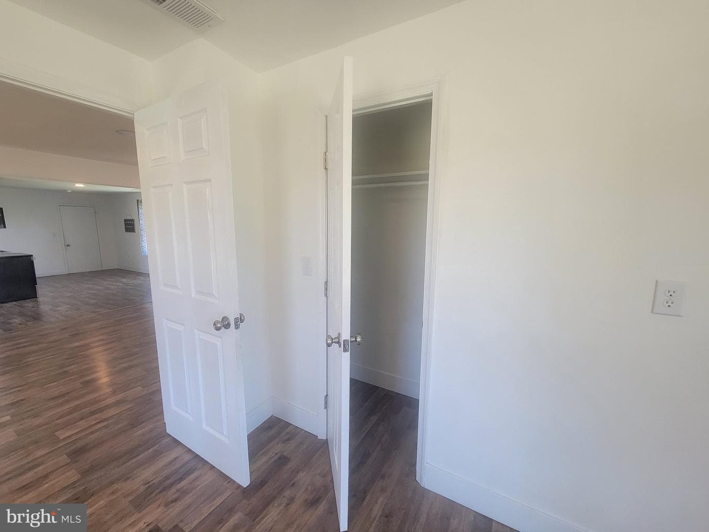 4658 White Marsh Road photo 24