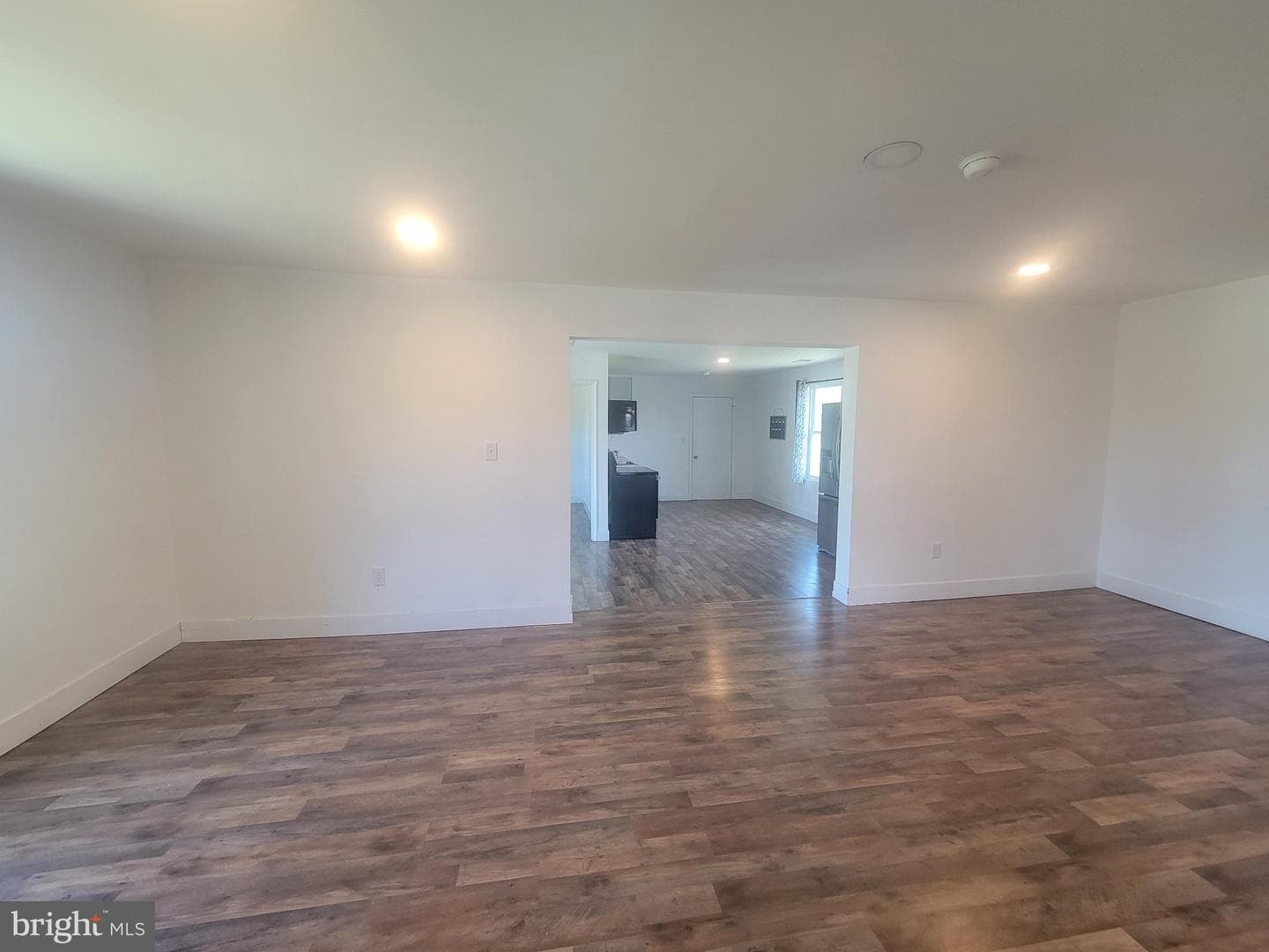 4658 White Marsh Road photo 25