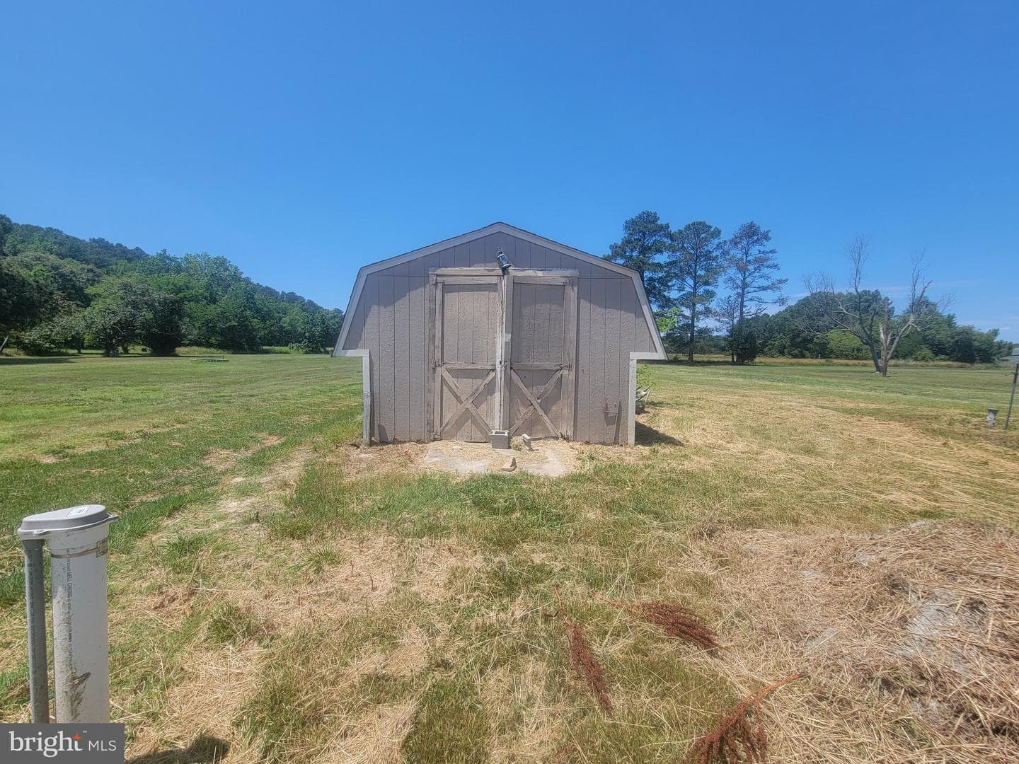 4658 White Marsh Road photo 6